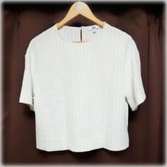 sayaka様☺専用です♥のサムネイル