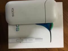 IQOSセットのサムネイル