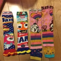 ひまり☆様専用のサムネイル
