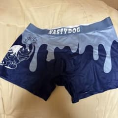 ナスティードック　パンツのサムネイル