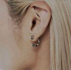 jent louis ピアス 新品未使用 m12829584230_1.jpg?1753203177