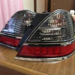 オデッセイテールランプのサムネイル