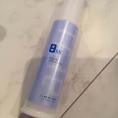 ヘアワックス トリエ ムーブエマルジョン 8のサムネイル