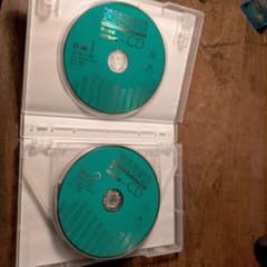 速読英単語上級編cd 改訂第四版 2000特別講座dvd付きのサムネイル