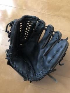 ローリングス グローブ オーダーのサムネイル