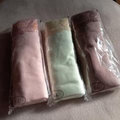 シャルレ　ショーツ　LLサイズのサムネイル