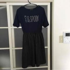 ワンピースのサムネイル