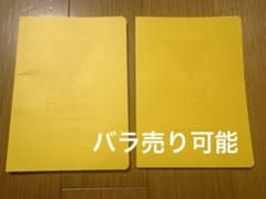 大地の芸術祭 2024 パスポート 大人 2冊セットのサムネイル