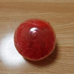 ワンピースフィギュア　百獣のカイドウのサムネイル