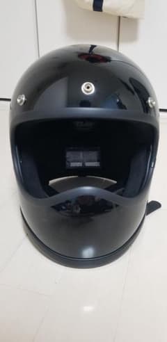 値下げしました！TT&CO　トゥカッターのサムネイル