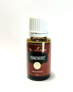 ヤングリビング☆ヤングシーブス15mL2本セット☆新品未使用 新品 未開封】ヤングリヴィング☆ヤングシーブス15ml ヤングリビング