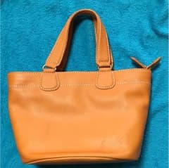 キタムラ ハンドバッグのサムネイル
