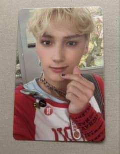 TXT ヒュニンカイトレカのサムネイル