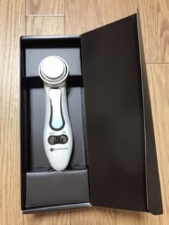 美顔器☆ボタニカルパックセットのサムネイル