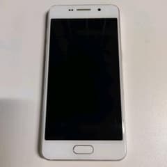 みなと様　専用のサムネイル