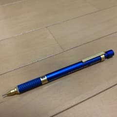 ステッドラー 限定色のサムネイル