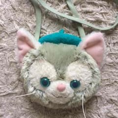 ジェラトーニ コインケースのサムネイル