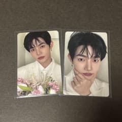 zb1 ジャンハオ トレカ - メルカリ