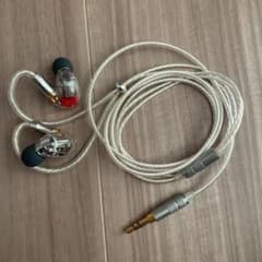 DIY846 7N純銅線リケーブル付のサムネイル