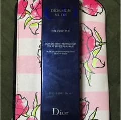 Diorのサムネイル
