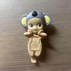 Sonny Angel コアラ アニマルシリーズのサムネイル