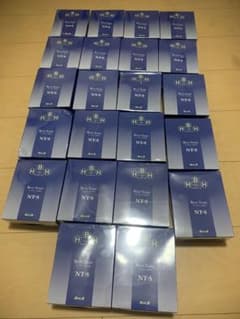 もふもふ様専用リーブトニックNT-S マリシルクリームのサムネイル