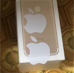 iPhoneのサムネイル