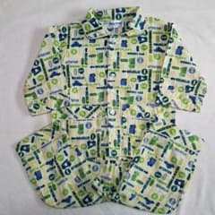 used 80 スキップランド　パジャマのサムネイル