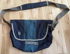 TIMBUK2 メッセンジャーバッグのサムネイル