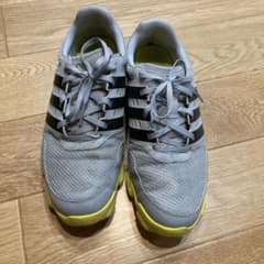 ゴルフスパイクレスシューズのサムネイル