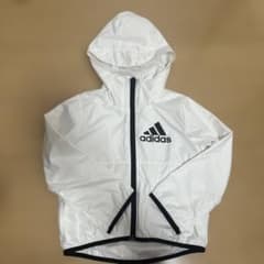 adidas ジャンパーのサムネイル
