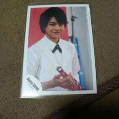 SR 様 Sexy Zone公式写真のサムネイル