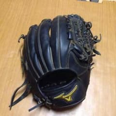グローブ内野手用のサムネイル