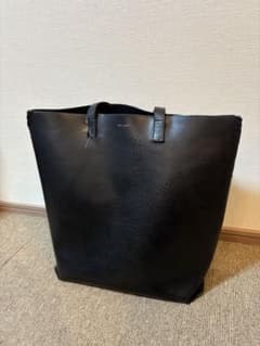 YSL サンローラン トートバッグのサムネイル