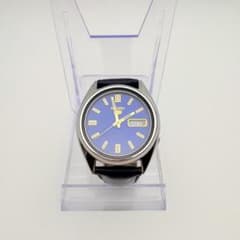 SEIKO 5 自動巻 7s26 0480セイコーファイ。 SEIKO 5 自動巻 7s26 0480セイコーファイ。