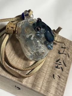 kengtaro氏制作 「出会い」のサムネイル