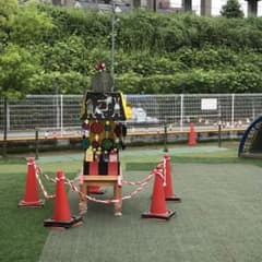 8Q8 様専用のサムネイル