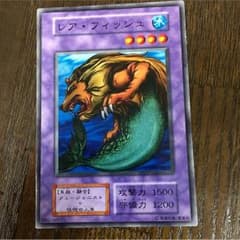 賭ケグルイ様のサムネイル