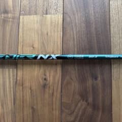 スピーダーNXグリーン6x 3w用 キャロウェイスリーブ - メルカリ