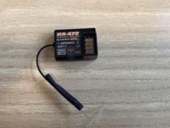 SANWA   RX-472のサムネイル