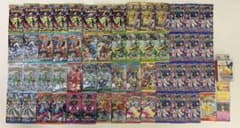 Pokémon Card Pack Set