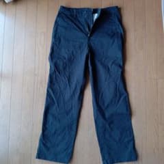 GAP エッセンシャルカーキルーズ 30x30のサムネイル