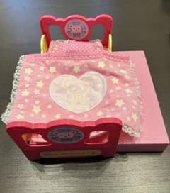 tomtom様 リクエスト 2点 まとめ商品のサムネイル