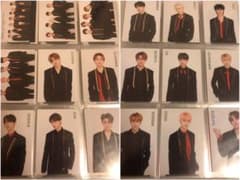 hani様♡専用のサムネイル