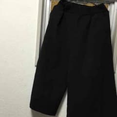 ジーナシス ガウチョのサムネイル