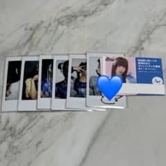 奥田彩友 チェキ 10枚セット 奥田彩友 チェキ - メルカリ