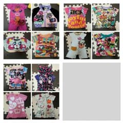 るるちゃん様専用 確認用のサムネイル
