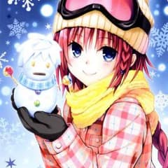 戦国大戦 wedrtu様専用のサムネイル