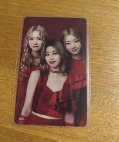 IS:SUE 剱持菜乃 田中優希 坂口梨乃 トレカ 集合 R025 イッシュ - メルカリ