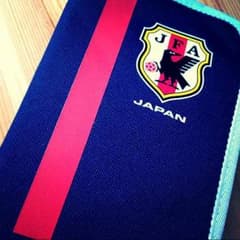 PAPAHIRO様専用のサムネイル